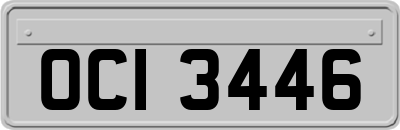 OCI3446
