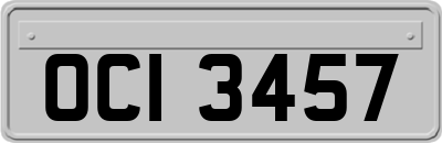 OCI3457