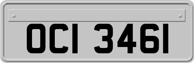 OCI3461