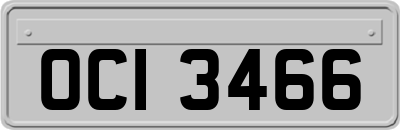 OCI3466