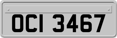 OCI3467