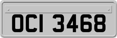 OCI3468