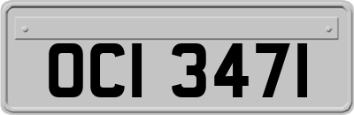OCI3471