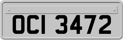 OCI3472
