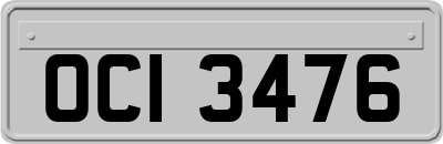 OCI3476