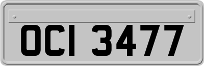 OCI3477