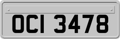 OCI3478