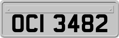 OCI3482