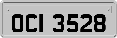 OCI3528