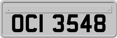 OCI3548