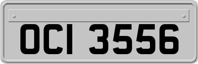 OCI3556