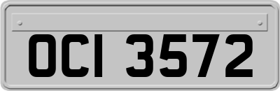 OCI3572