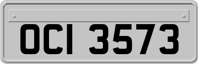 OCI3573