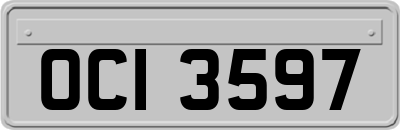 OCI3597