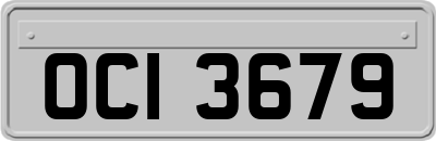 OCI3679