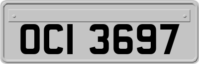 OCI3697