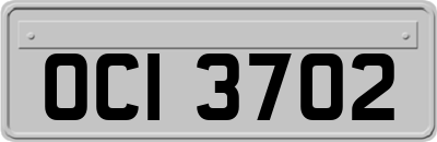 OCI3702