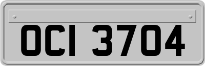 OCI3704