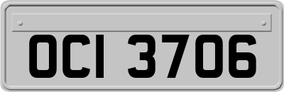 OCI3706
