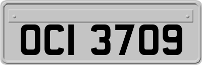 OCI3709