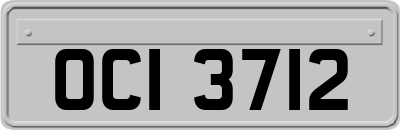 OCI3712