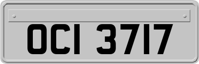 OCI3717