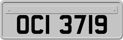 OCI3719