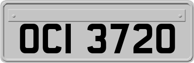 OCI3720