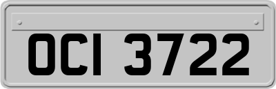 OCI3722