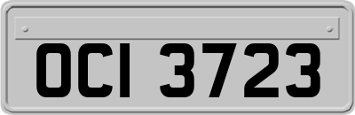 OCI3723