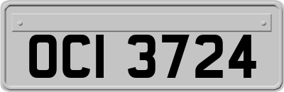 OCI3724