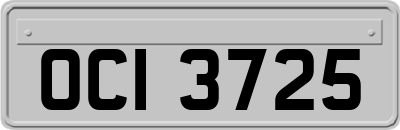 OCI3725