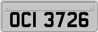 OCI3726