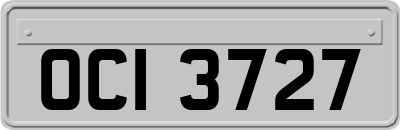 OCI3727