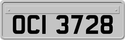 OCI3728