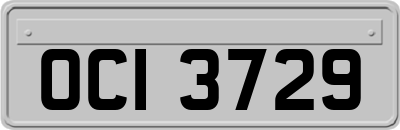 OCI3729