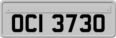 OCI3730