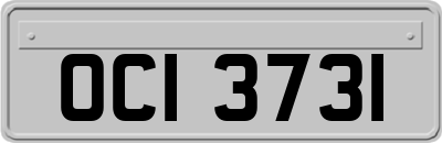 OCI3731