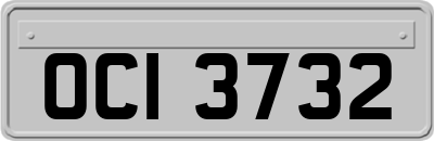 OCI3732