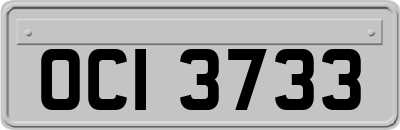 OCI3733