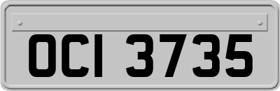OCI3735