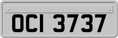 OCI3737