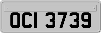 OCI3739