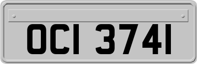 OCI3741