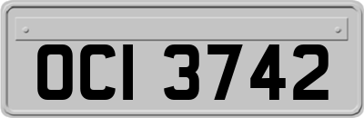 OCI3742