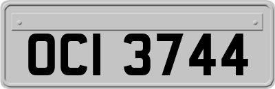 OCI3744