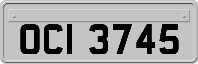 OCI3745
