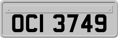 OCI3749