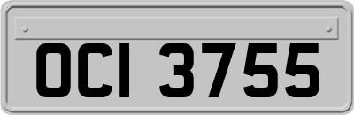 OCI3755