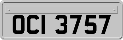 OCI3757
